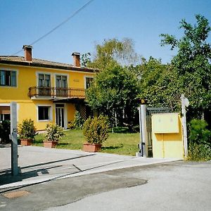 Casa Del Miele
